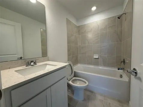 5646 Enchanted Meadow Alley Clermont FL 34714
