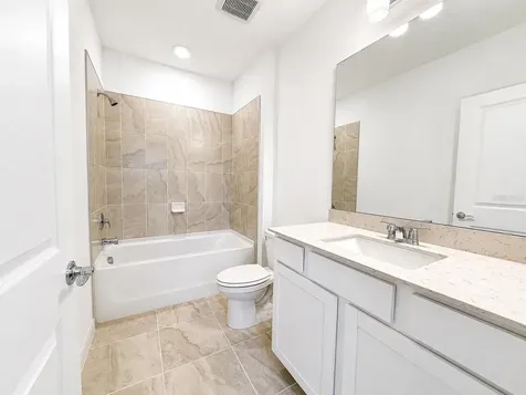5646 Enchanted Meadow Alley Clermont FL 34714