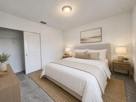 5646 Enchanted Meadow Alley Clermont FL 34714