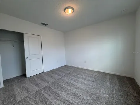 5646 Enchanted Meadow Alley Clermont FL 34714