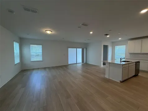 5646 Enchanted Meadow Alley Clermont FL 34714
