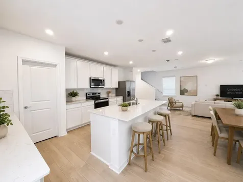 5646 Enchanted Meadow Alley Clermont FL 34714