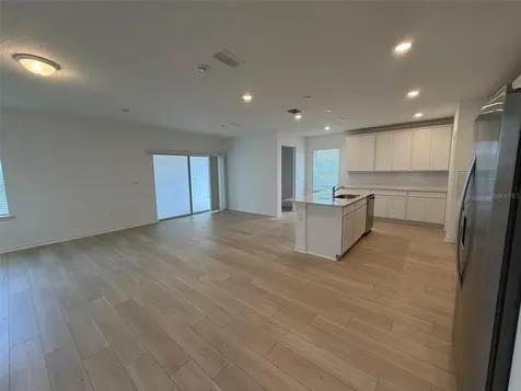 5646 Enchanted Meadow Alley Clermont FL 34714