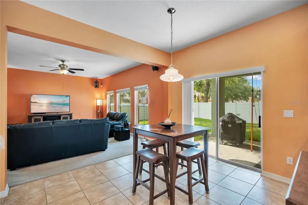 1341 Kintla Road Apopka FL 32712
