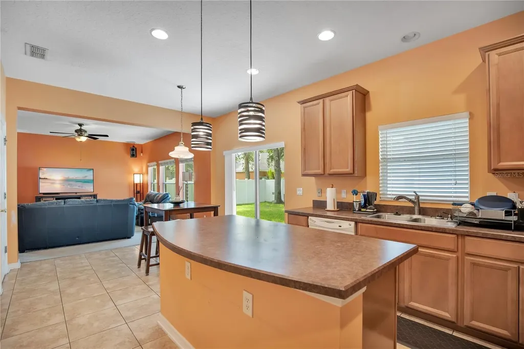 1341 Kintla Road Apopka FL 32712