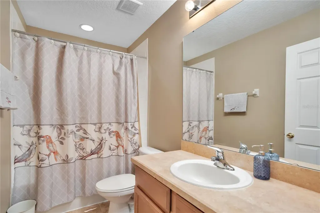 1341 Kintla Road Apopka FL 32712