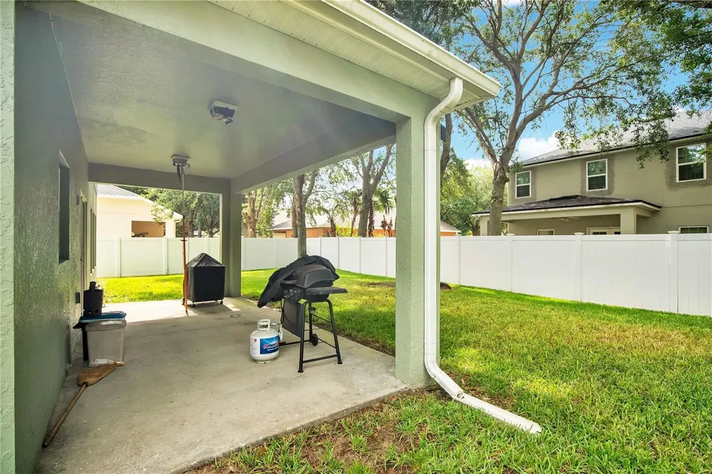 1341 Kintla Road Apopka FL 32712