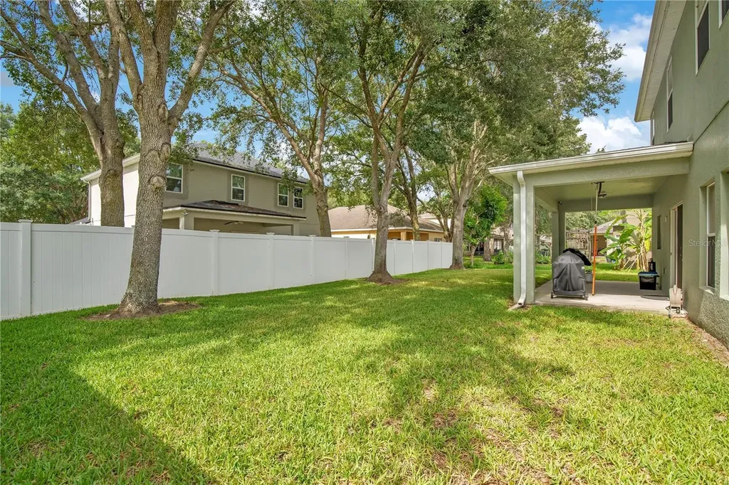 1341 Kintla Road Apopka FL 32712