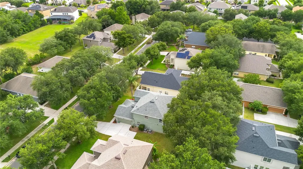 1341 Kintla Road Apopka FL 32712