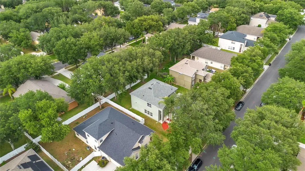 1341 Kintla Road Apopka FL 32712