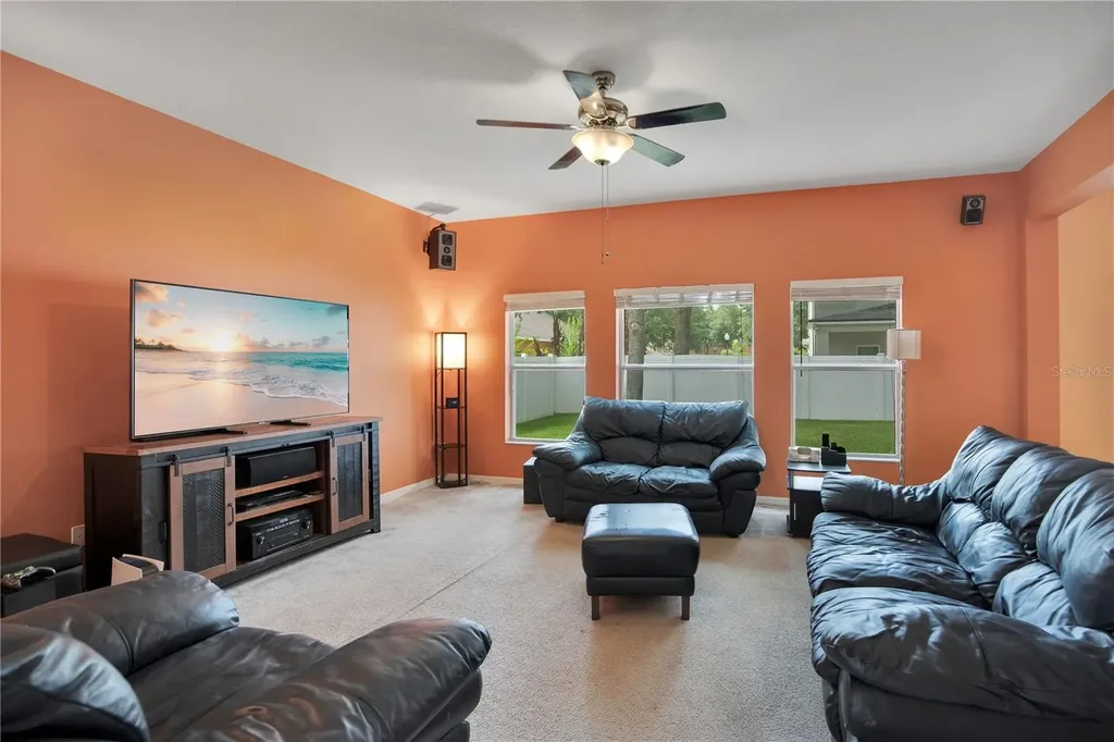 1341 Kintla Road Apopka FL 32712