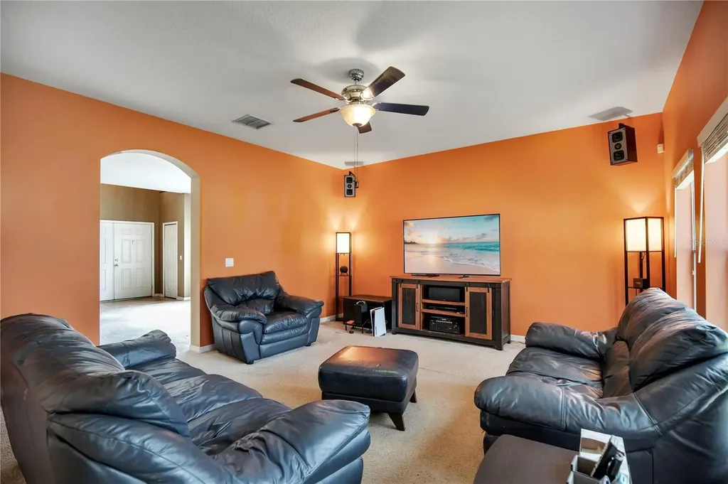 1341 Kintla Road Apopka FL 32712