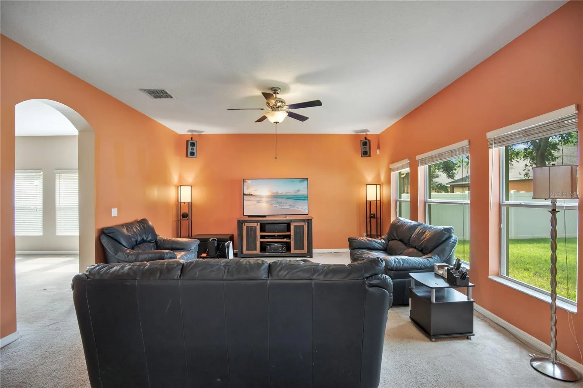1341 Kintla Road Apopka FL 32712