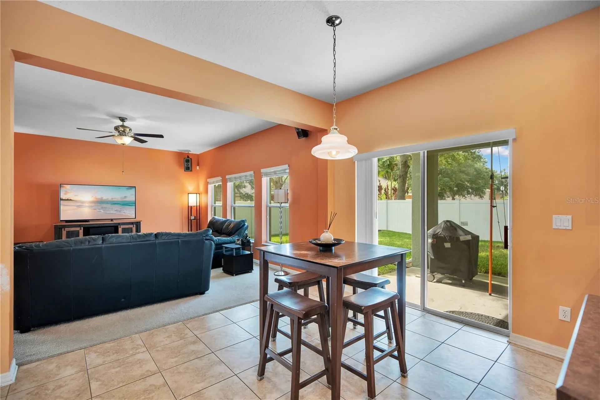 1341 Kintla Road Apopka FL 32712