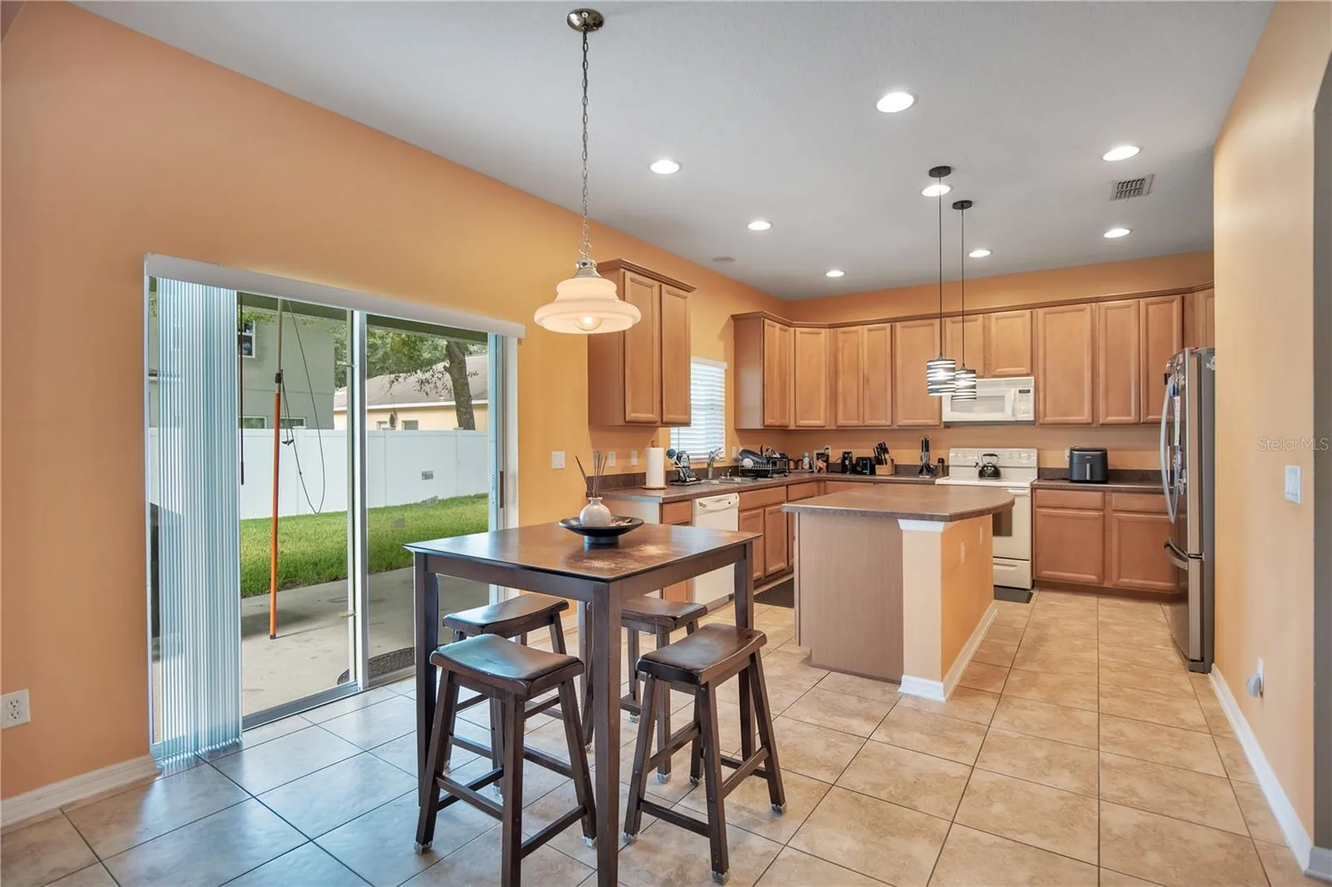 1341 Kintla Road Apopka FL 32712