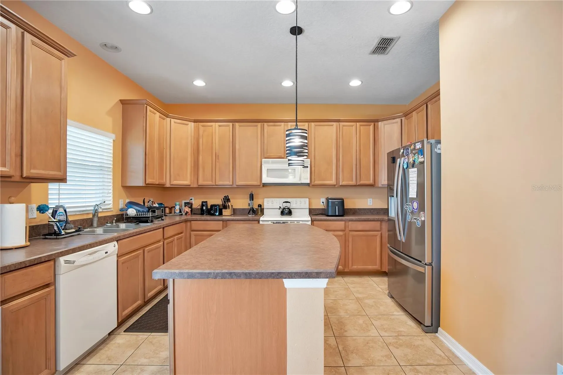 1341 Kintla Road Apopka FL 32712