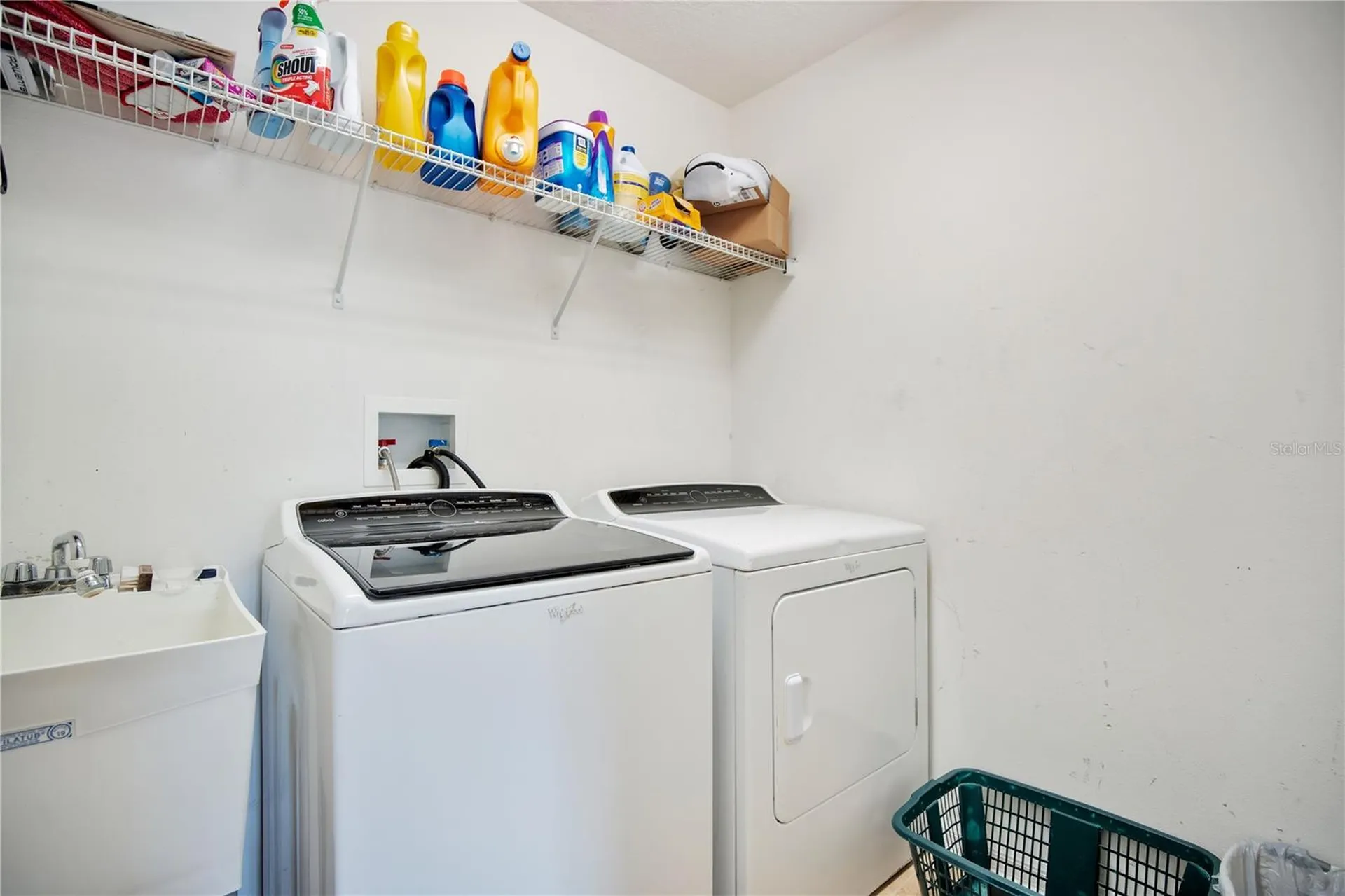 1341 Kintla Road Apopka FL 32712