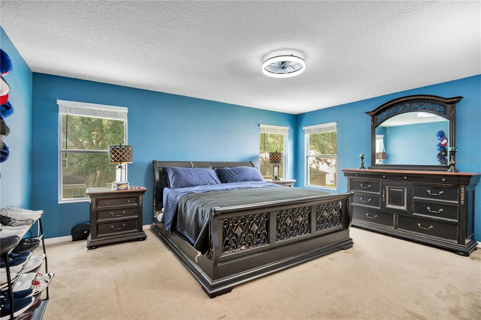 1341 Kintla Road Apopka FL 32712