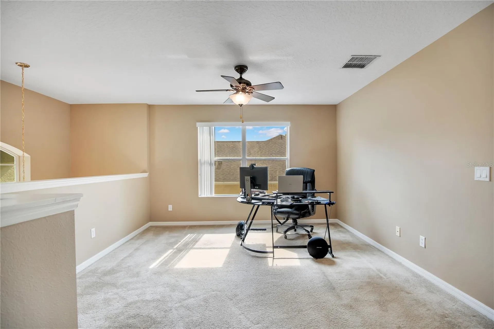 1341 Kintla Road Apopka FL 32712