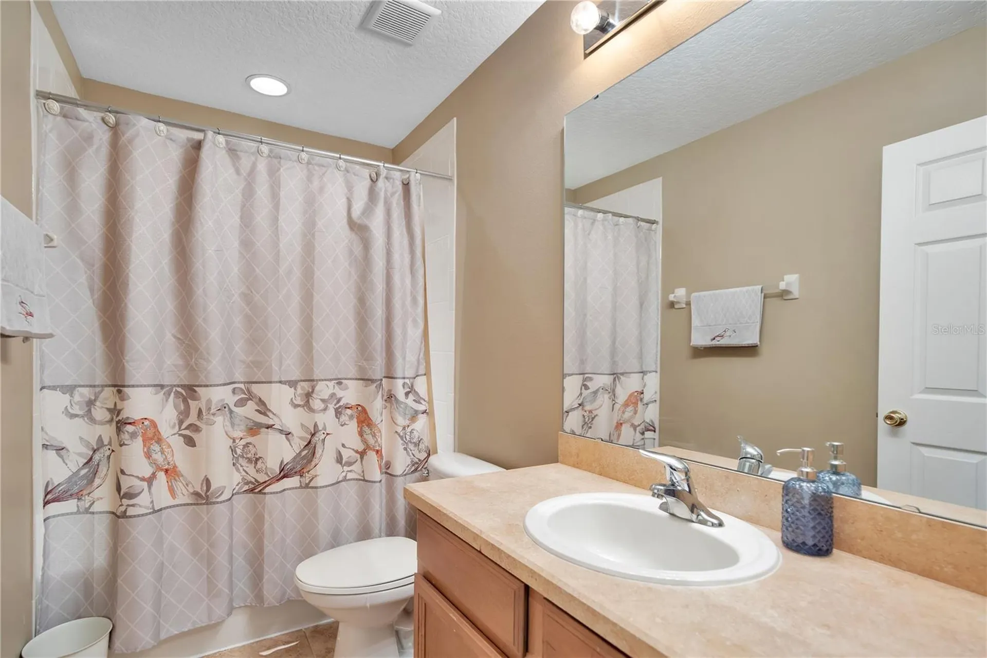 1341 Kintla Road Apopka FL 32712