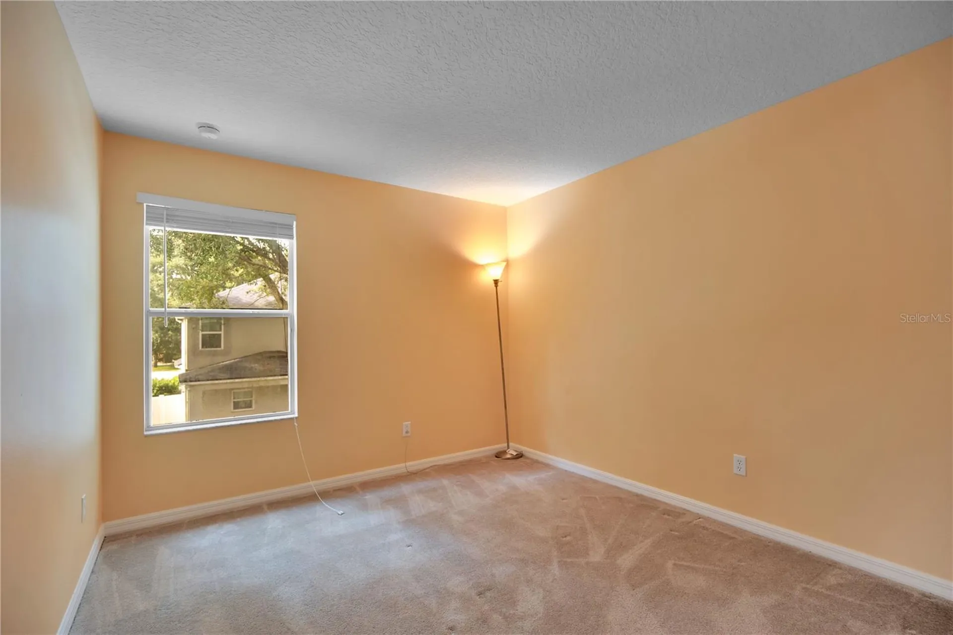 1341 Kintla Road Apopka FL 32712