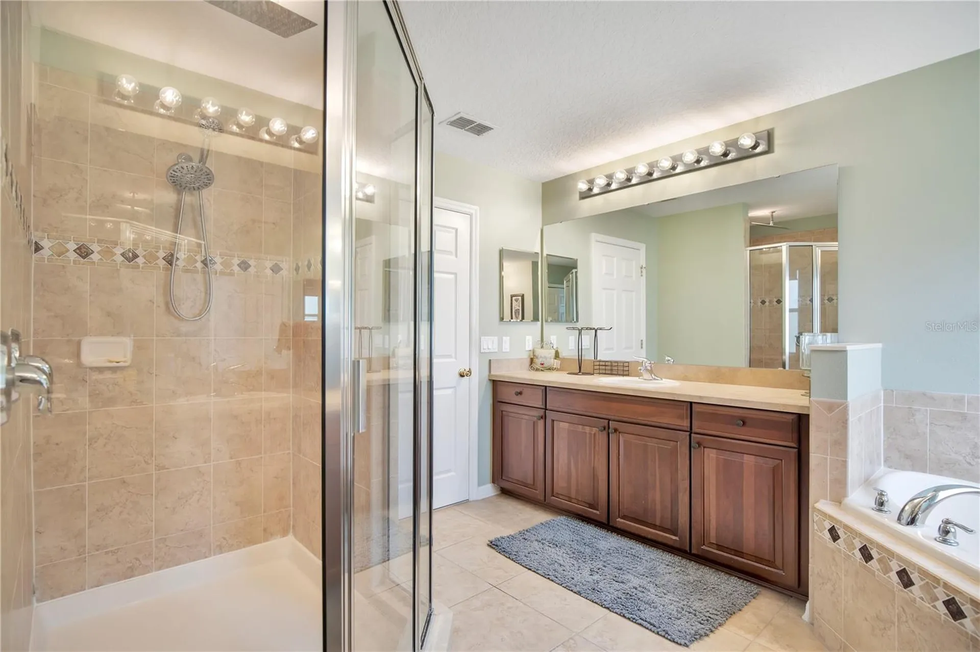 1341 Kintla Road Apopka FL 32712