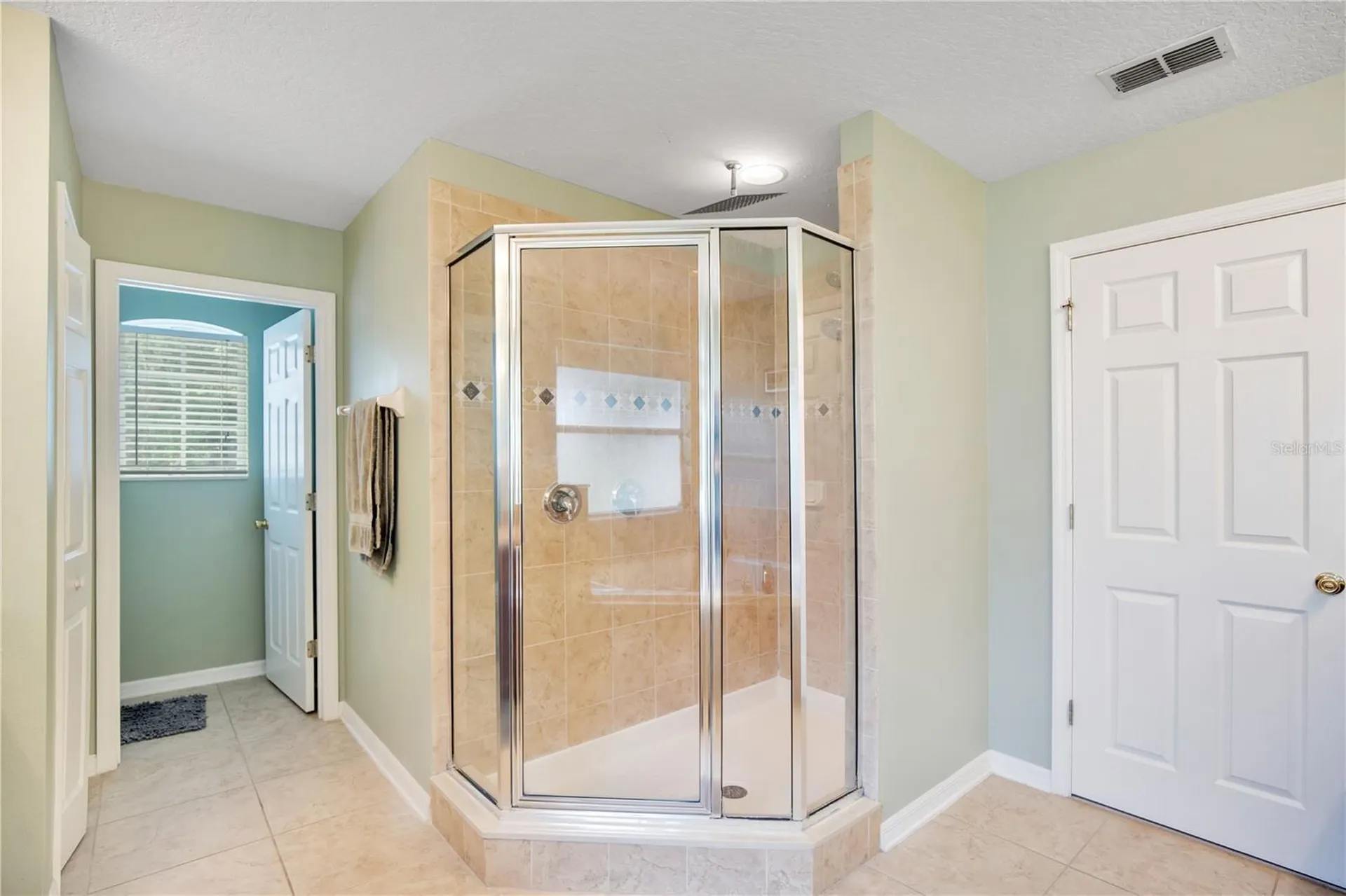 1341 Kintla Road Apopka FL 32712