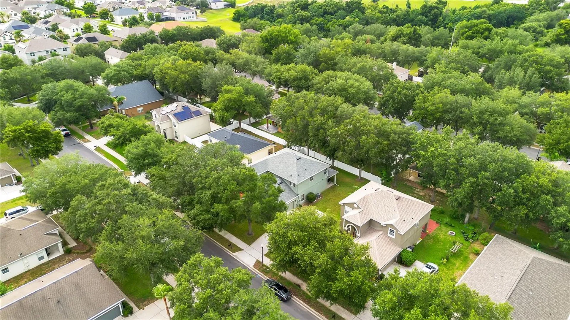 1341 Kintla Road Apopka FL 32712
