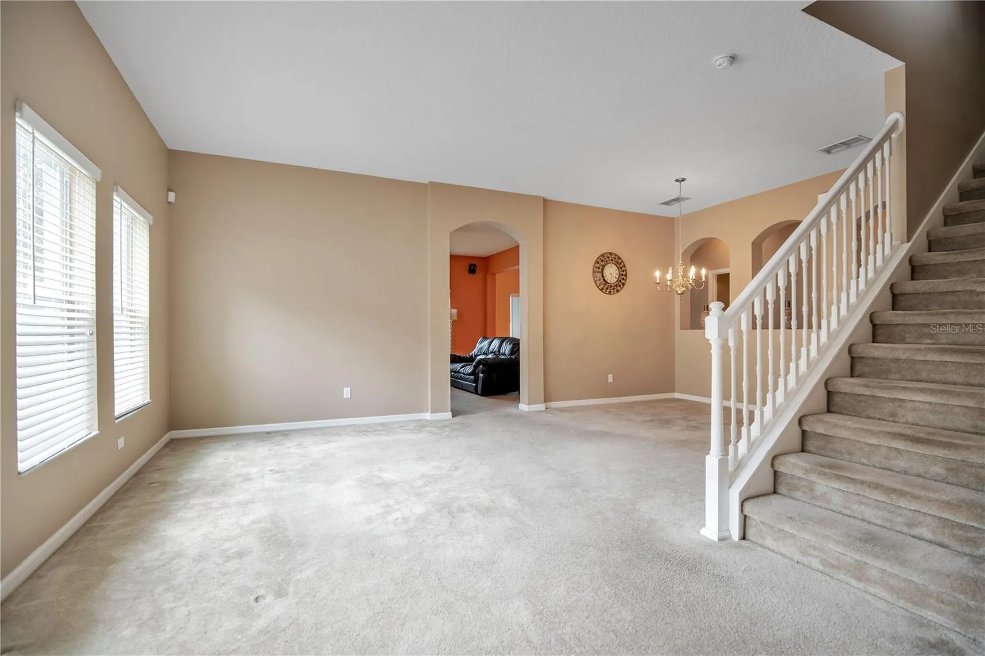 1341 Kintla Road Apopka FL 32712