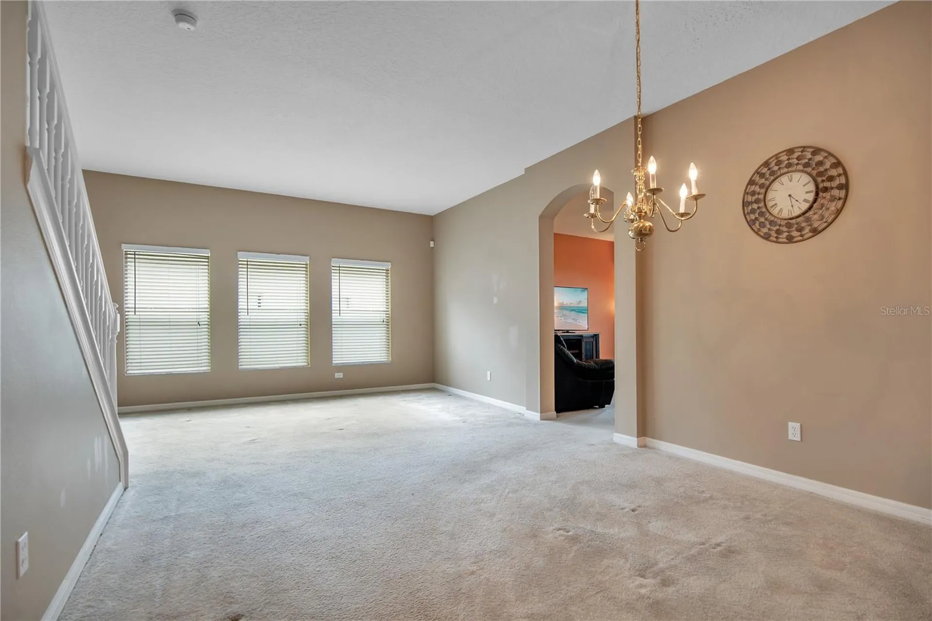1341 Kintla Road Apopka FL 32712