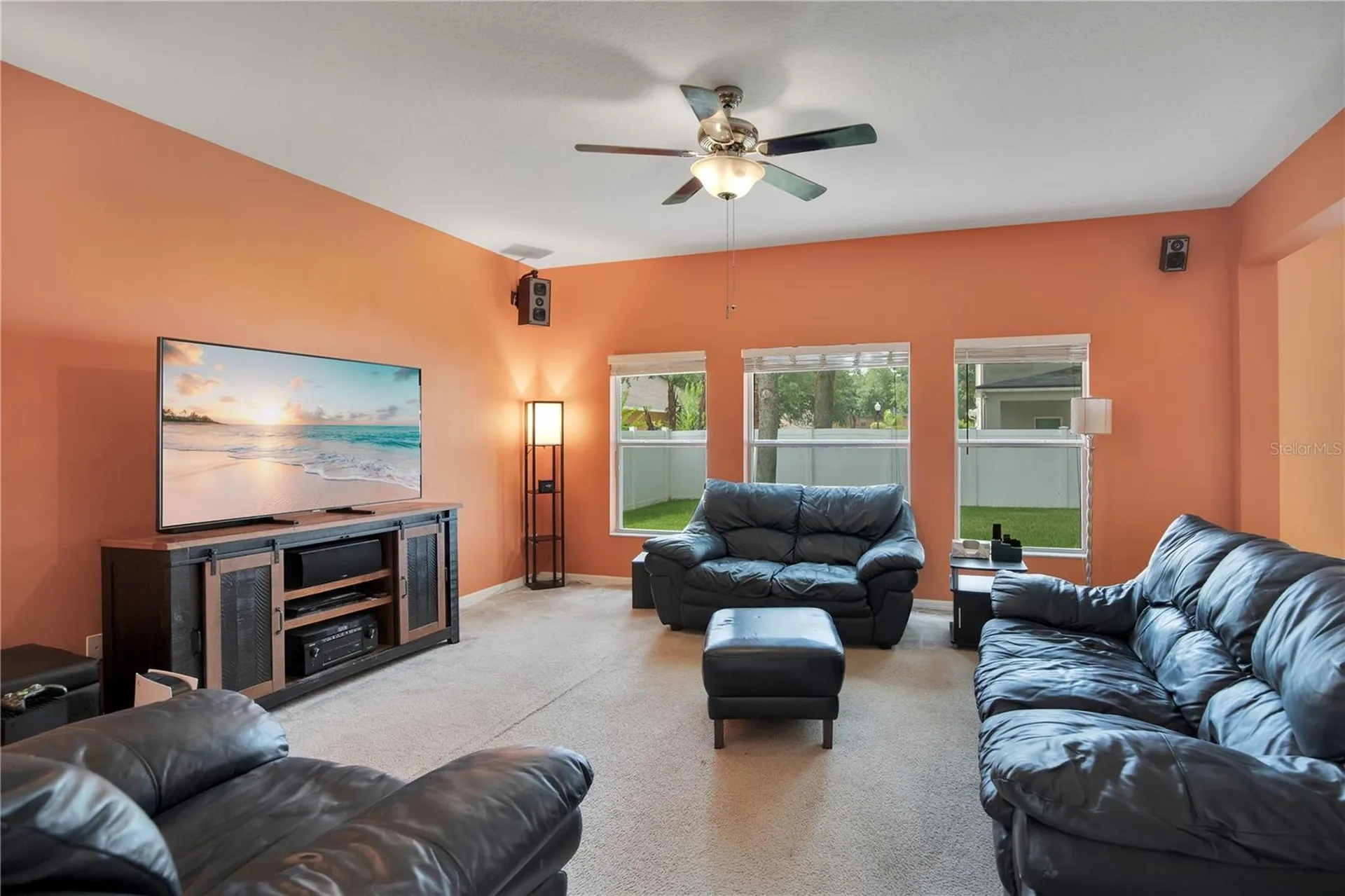 1341 Kintla Road Apopka FL 32712