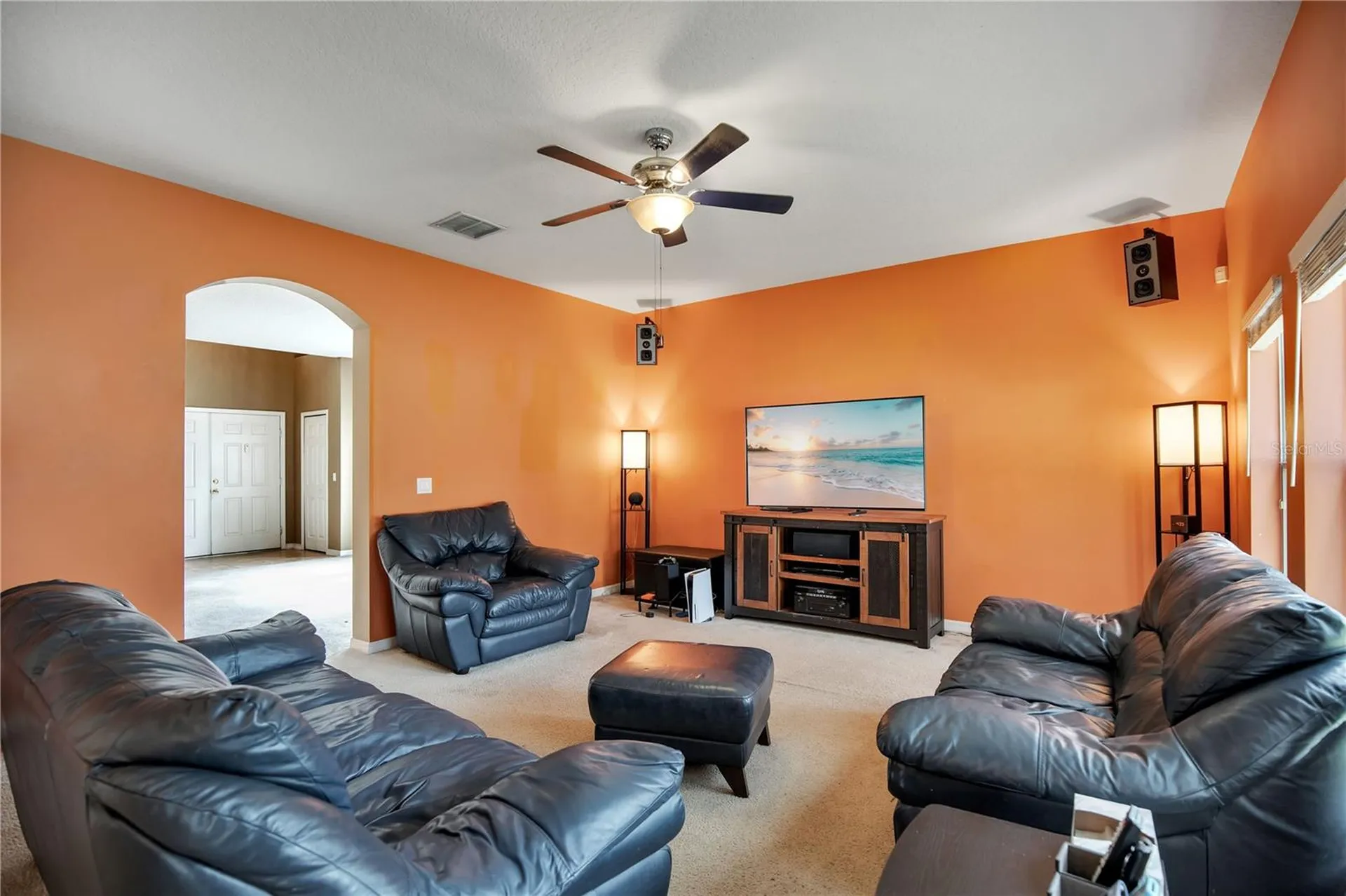 1341 Kintla Road Apopka FL 32712