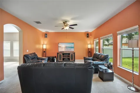 1341 Kintla Road Apopka FL 32712
