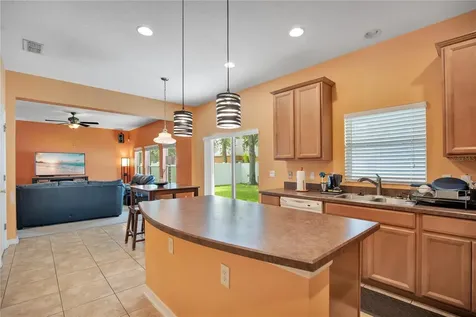 1341 Kintla Road Apopka FL 32712