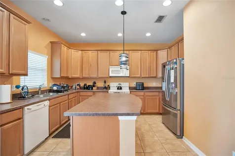 1341 Kintla Road Apopka FL 32712