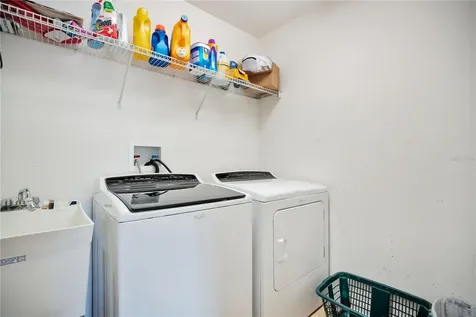 1341 Kintla Road Apopka FL 32712