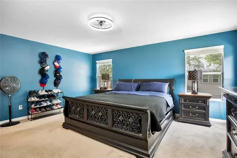 1341 Kintla Road Apopka FL 32712