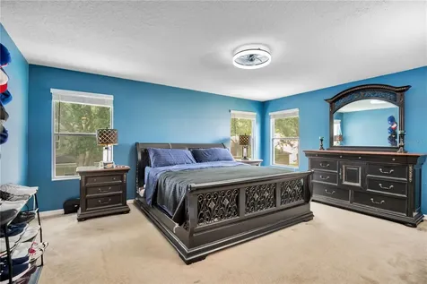 1341 Kintla Road Apopka FL 32712