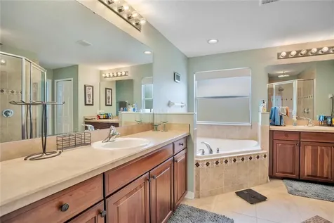 1341 Kintla Road Apopka FL 32712