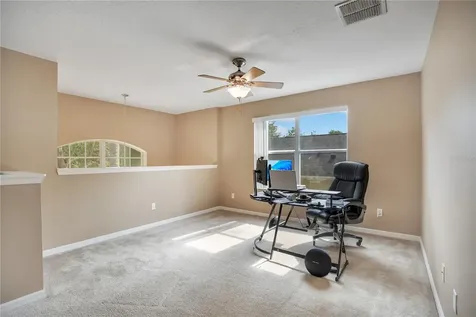 1341 Kintla Road Apopka FL 32712