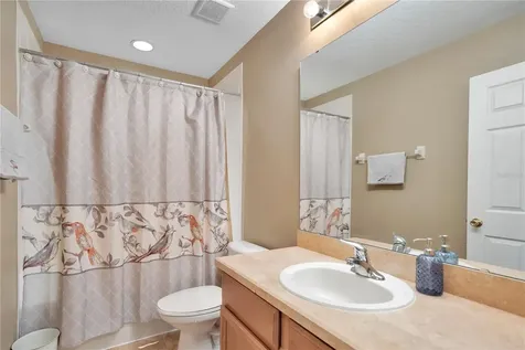 1341 Kintla Road Apopka FL 32712