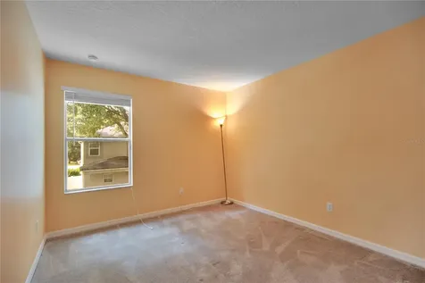 1341 Kintla Road Apopka FL 32712