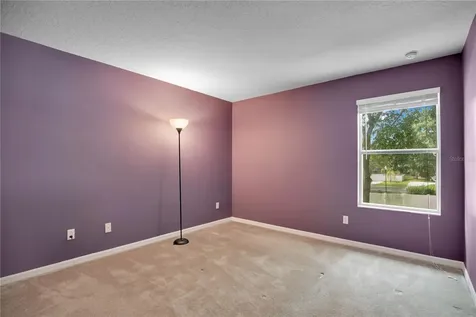 1341 Kintla Road Apopka FL 32712