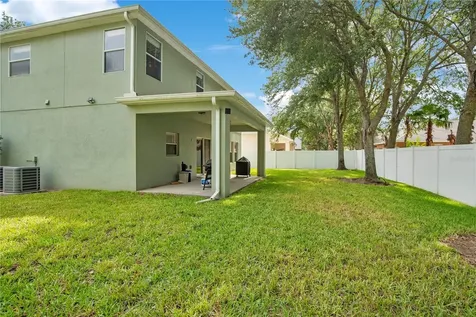 1341 Kintla Road Apopka FL 32712