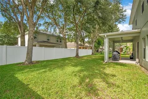 1341 Kintla Road Apopka FL 32712