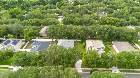 1341 Kintla Road Apopka FL 32712