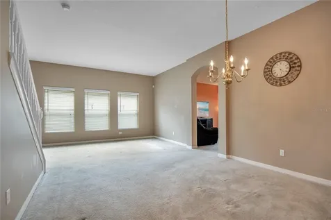 1341 Kintla Road Apopka FL 32712
