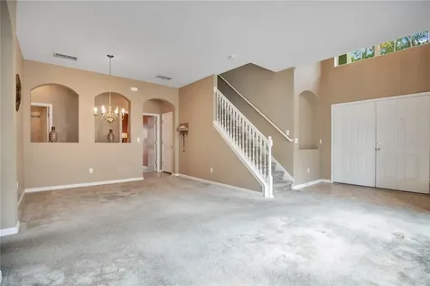1341 Kintla Road Apopka FL 32712