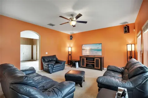 1341 Kintla Road Apopka FL 32712