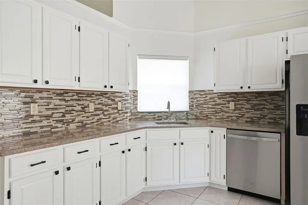 14305 Tennyson Drive Hudson FL 34667